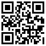 扫描二维码到手机下载