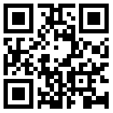 扫描二维码到手机下载