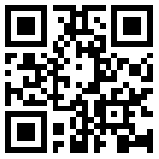 扫描二维码到手机下载