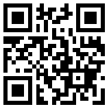 扫描二维码到手机下载