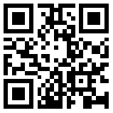 扫描二维码到手机下载