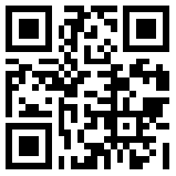 扫描二维码到手机下载