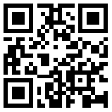 扫描二维码到手机下载