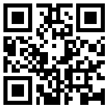 扫描二维码到手机下载