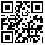 扫描二维码到手机下载