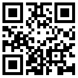 扫描二维码到手机下载