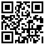 扫描二维码到手机下载