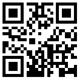 扫描二维码到手机下载