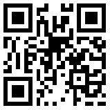 扫描二维码到手机下载