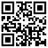 扫描二维码到手机下载