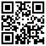 扫描二维码到手机下载