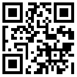 扫描二维码到手机下载