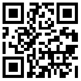 扫描二维码到手机下载