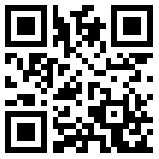 扫描二维码到手机下载