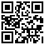 扫描二维码到手机下载