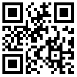 扫描二维码到手机下载