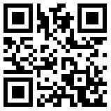 扫描二维码到手机下载