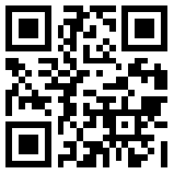 扫描二维码到手机下载