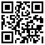 扫描二维码到手机下载