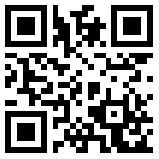 扫描二维码到手机下载