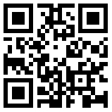 扫描二维码到手机下载