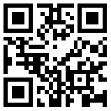 扫描二维码到手机下载