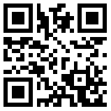 扫描二维码到手机下载