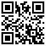 扫描二维码到手机下载