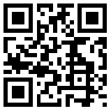 扫描二维码到手机下载