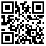 扫描二维码到手机下载