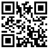 扫描二维码到手机下载