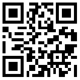 扫描二维码到手机下载