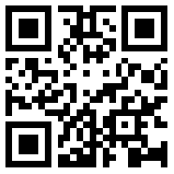 扫描二维码到手机下载