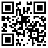 扫描二维码到手机下载