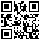 扫描二维码到手机下载