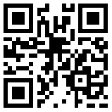 扫描二维码到手机下载