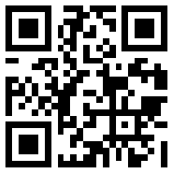 扫描二维码到手机下载