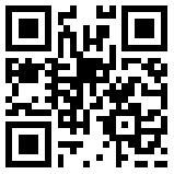 扫描二维码到手机下载