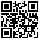 扫描二维码到手机下载