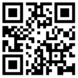 扫描二维码到手机下载