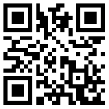 扫描二维码到手机下载