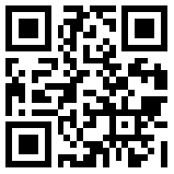 扫描二维码到手机下载