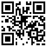 扫描二维码到手机下载