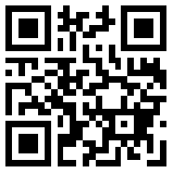 扫描二维码到手机下载