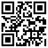 扫描二维码到手机下载