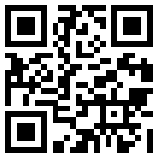 扫描二维码到手机下载