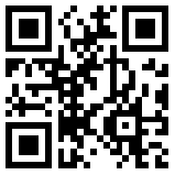 扫描二维码到手机下载