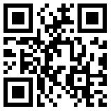 扫描二维码到手机下载