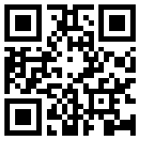 扫描二维码到手机下载