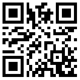 扫描二维码到手机下载